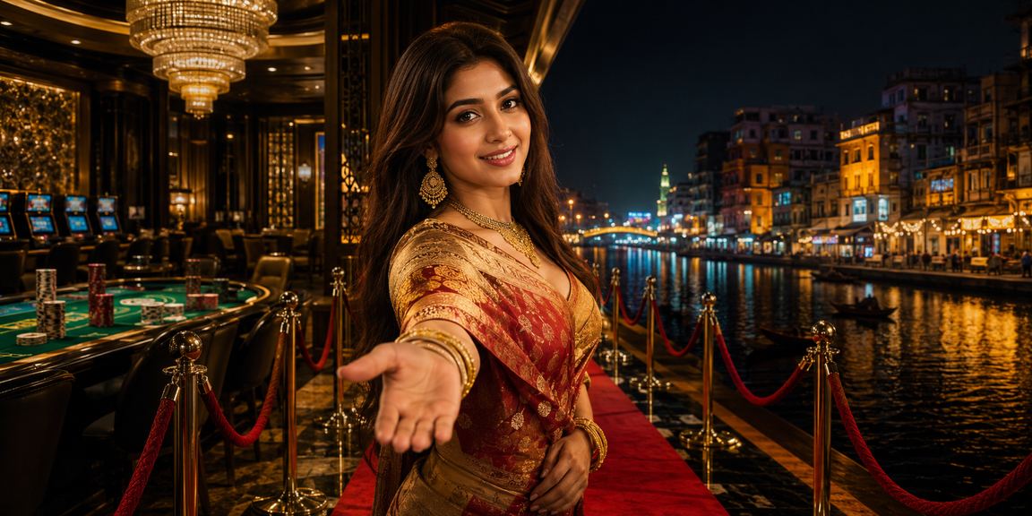 bengal bat
