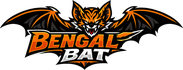 Bengal Bat